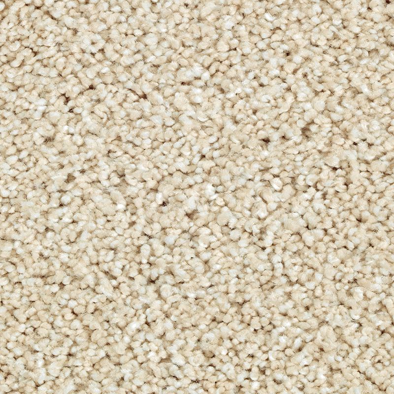 SmartStrand Silk | Stonington Manor II
