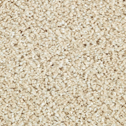 SmartStrand Silk | Natural Refinement II