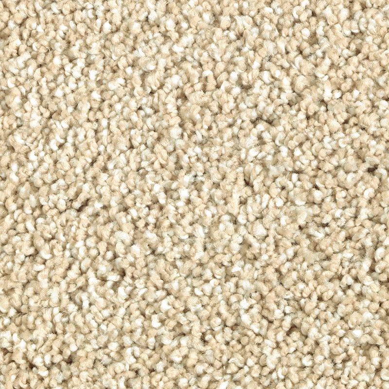 SmartStrand Silk | Stonington Manor II