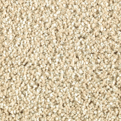 SmartStrand Silk | Natural Refinement II
