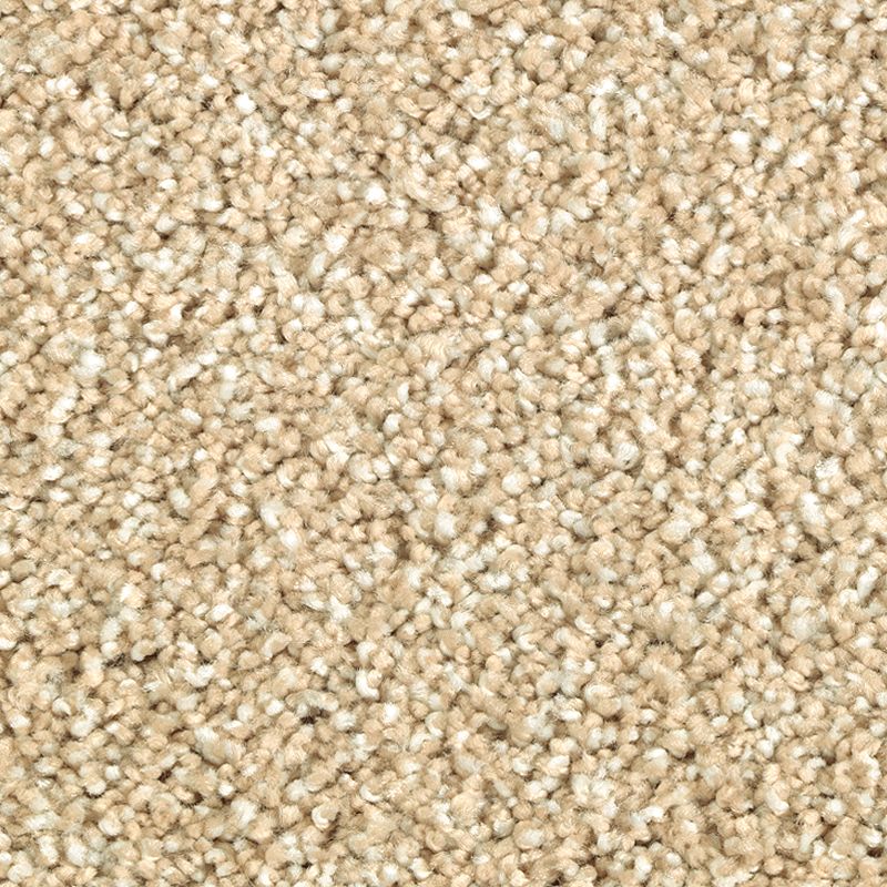 SmartStrand Silk | Stonington Manor II