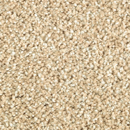 SmartStrand Silk | Natural Refinement II