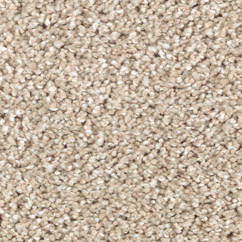 SmartStrand Silk | Stonington Manor II