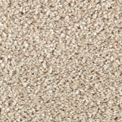 SmartStrand Silk | Natural Refinement II