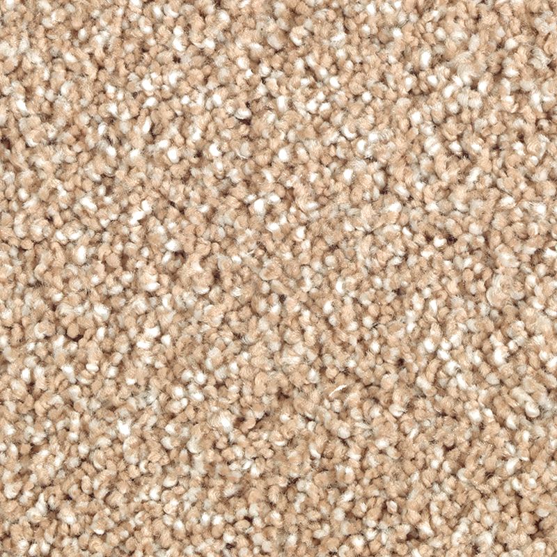 SmartStrand Silk | Stonington Manor II