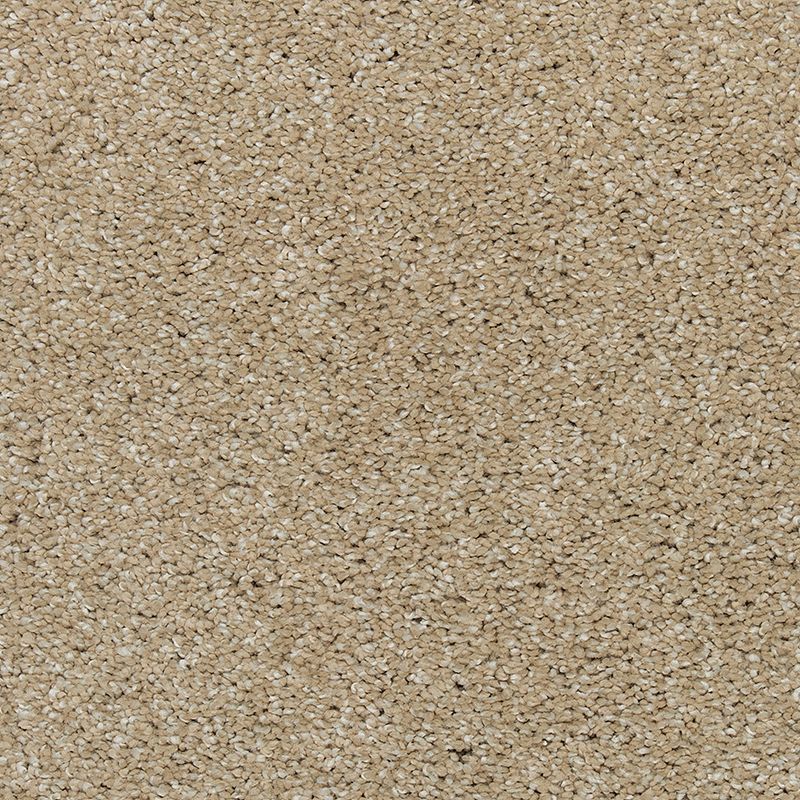 SmartStrand Silk | Natural Refinement II