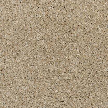 SmartStrand Silk | Natural Refinement II