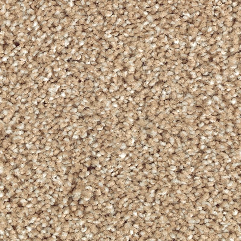 SmartStrand Silk | Stonington Manor II