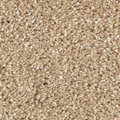 SmartStrand Silk | Natural Refinement II