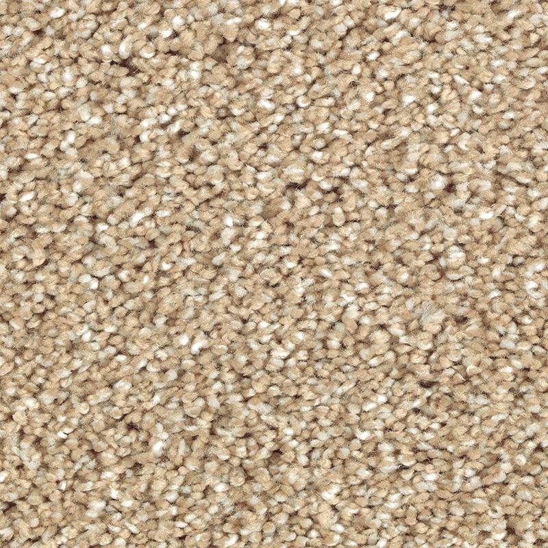 SmartStrand Silk | Stonington Manor II