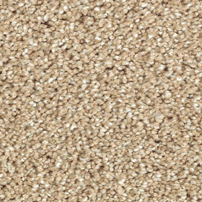 SmartStrand Silk | Natural Refinement II