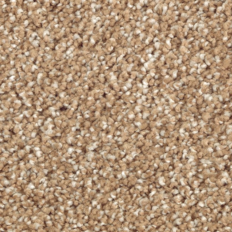 SmartStrand Silk | Natural Refinement II