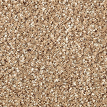 SmartStrand Silk | Natural Refinement II