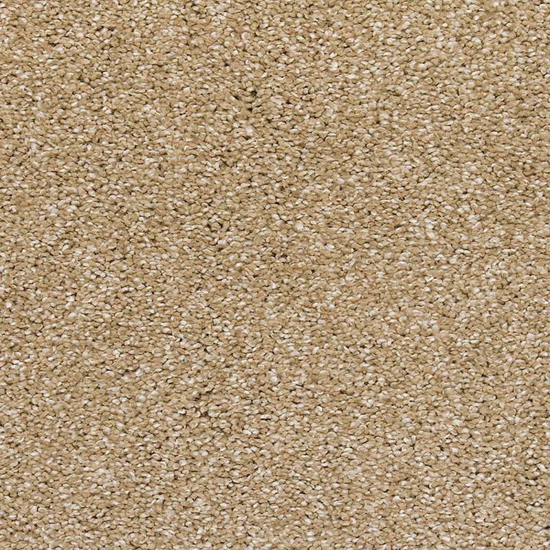 SmartStrand Silk | Stonington Manor II
