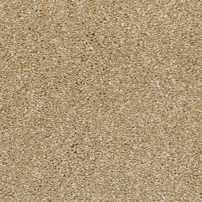 SmartStrand Silk | Natural Refinement II
