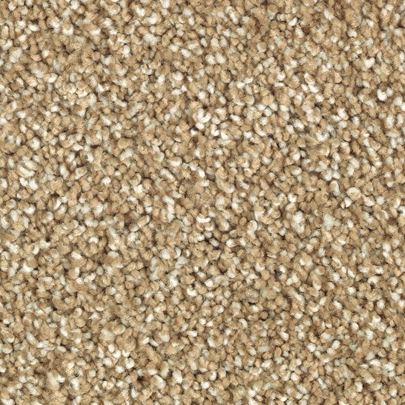 SmartStrand Silk | Stonington Manor II