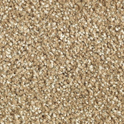 SmartStrand Silk | Natural Refinement II