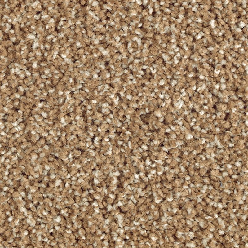 SmartStrand Silk | Stonington Manor II