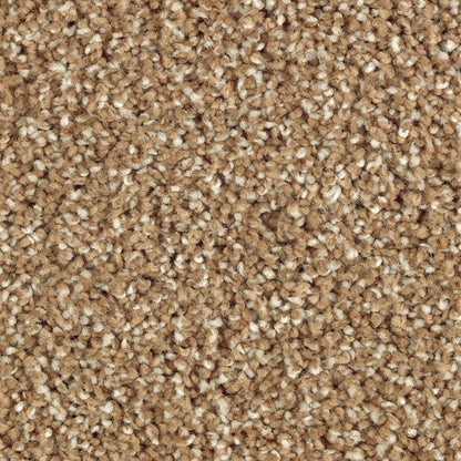 SmartStrand Silk | Natural Refinement II