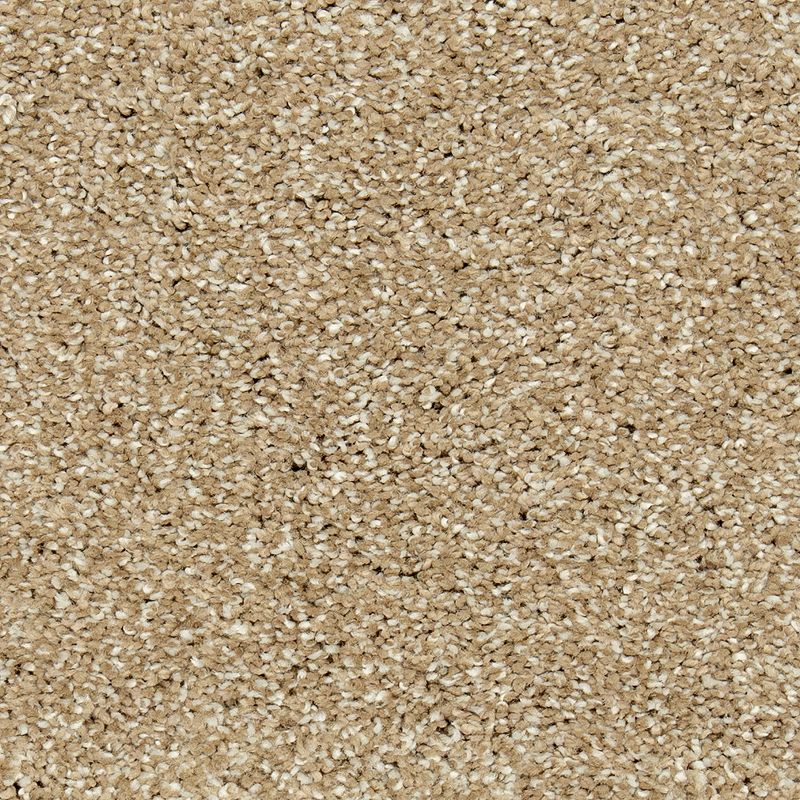 SmartStrand Silk | Stonington Manor II