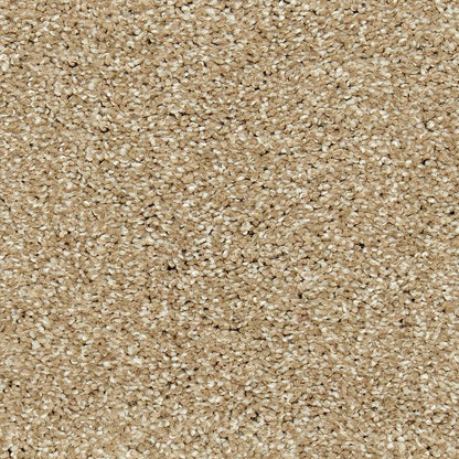 SmartStrand Silk | Natural Refinement II