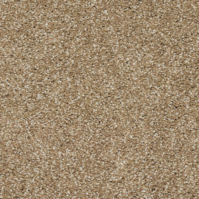 SmartStrand Silk | Natural Refinement II