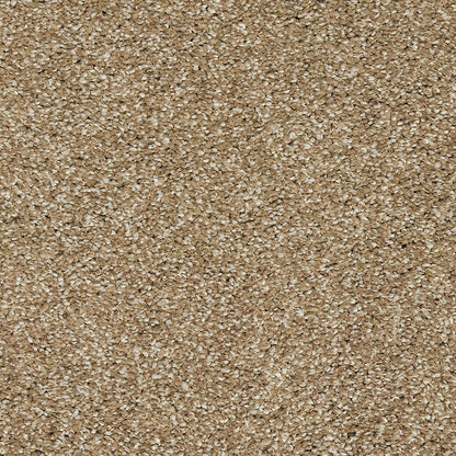 SmartStrand Silk | Natural Refinement II