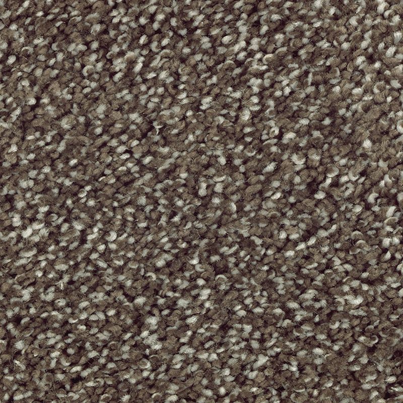 SmartStrand Silk | Stonington Manor II