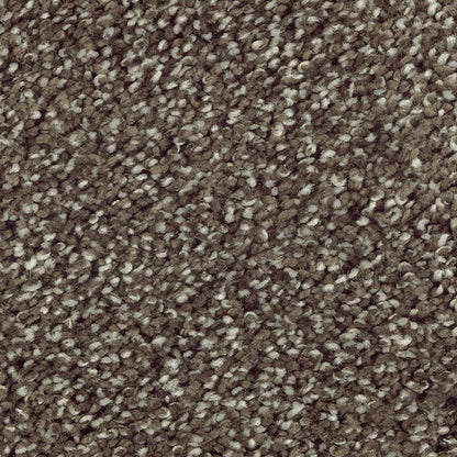 SmartStrand Silk | Natural Refinement II