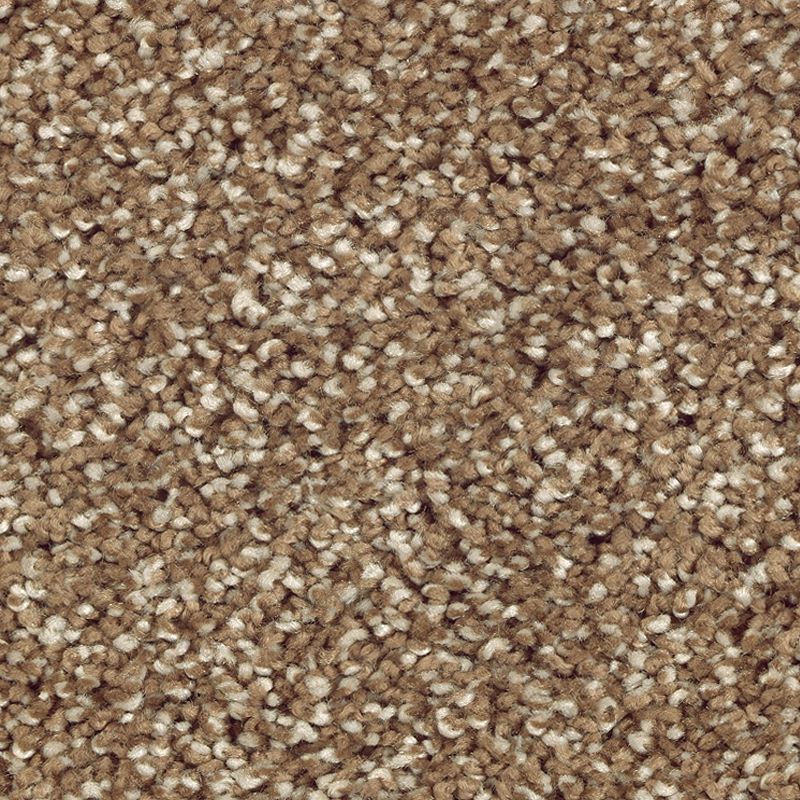 SmartStrand Silk | Stonington Manor II
