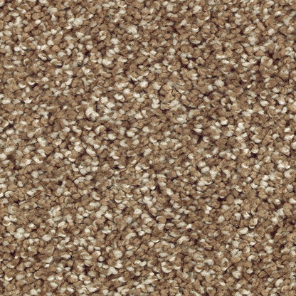 SmartStrand Silk | Natural Refinement II