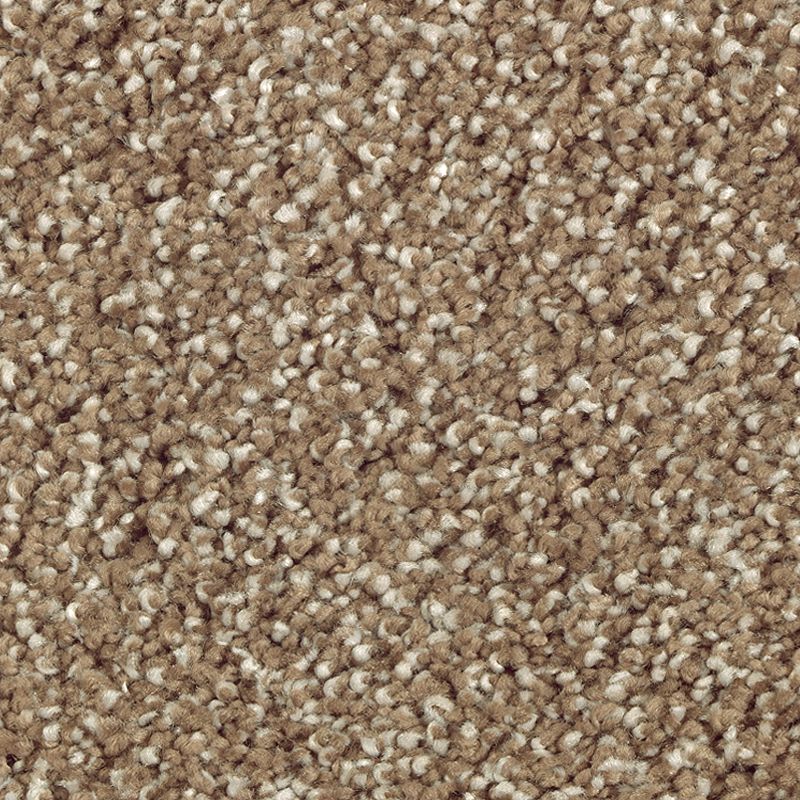 SmartStrand Silk | Stonington Manor II