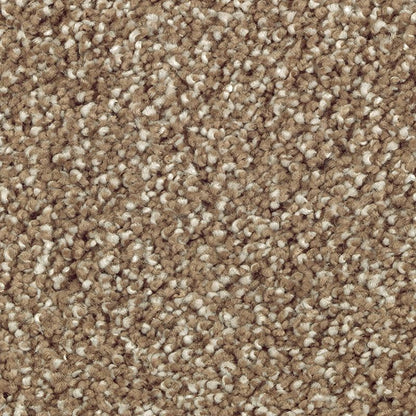 SmartStrand Silk | Natural Refinement II