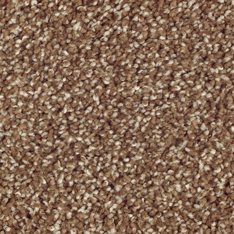 SmartStrand Silk | Natural Refinement II