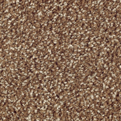 SmartStrand Silk | Natural Refinement II