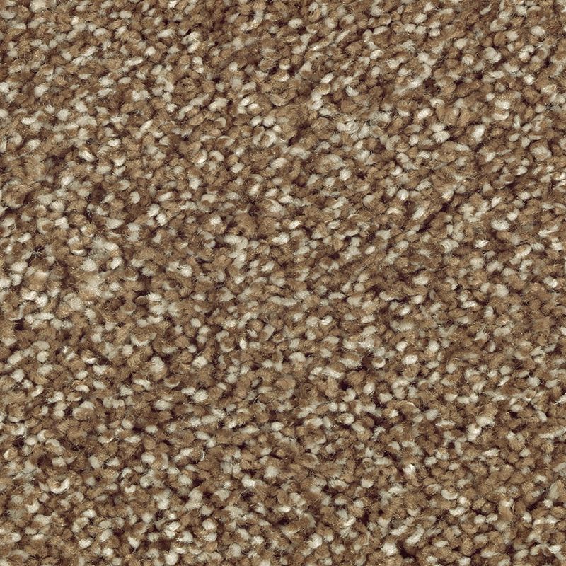 SmartStrand Silk | Natural Refinement II