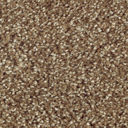 SmartStrand Silk | Natural Refinement II