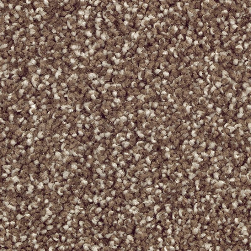 SmartStrand Silk | Stonington Manor II