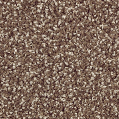 SmartStrand Silk | Natural Refinement II