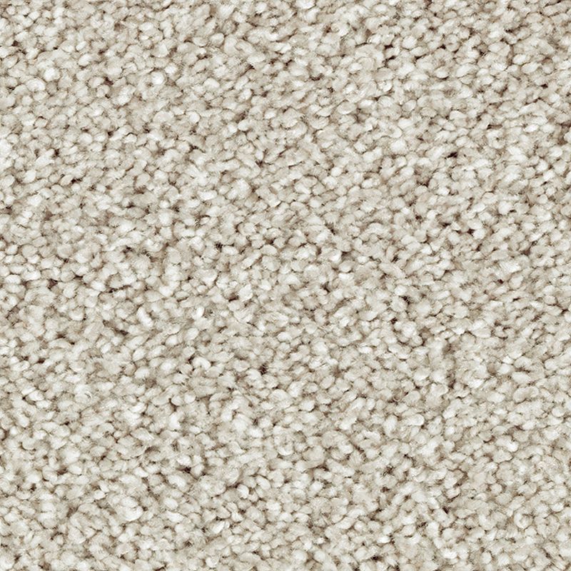 SmartStrand Silk | Natural Refinement II