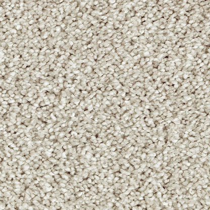 SmartStrand Silk | Natural Refinement II