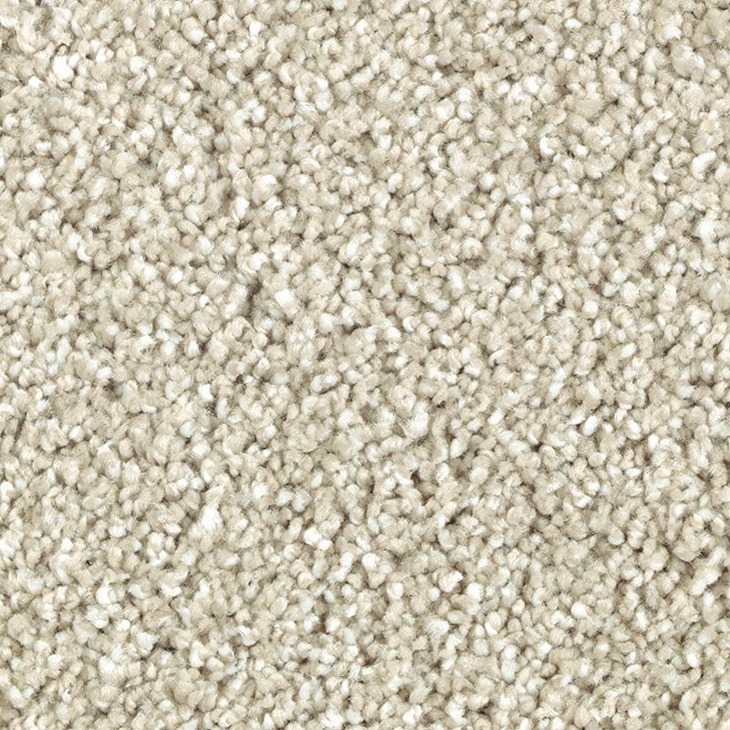 SmartStrand Silk | Natural Refinement II