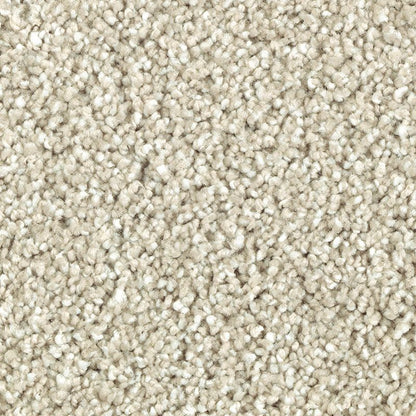 SmartStrand Silk | Natural Refinement II
