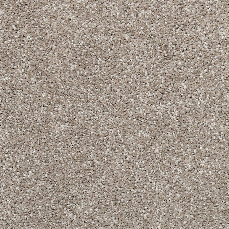 SmartStrand Silk | Stonington Manor II