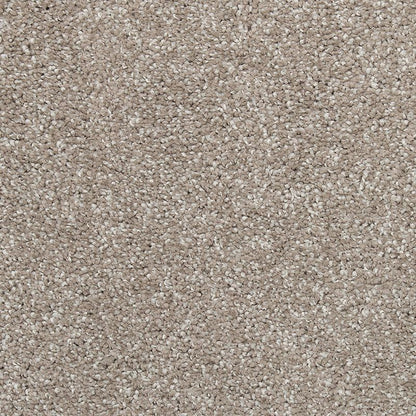 SmartStrand Silk | Natural Refinement II