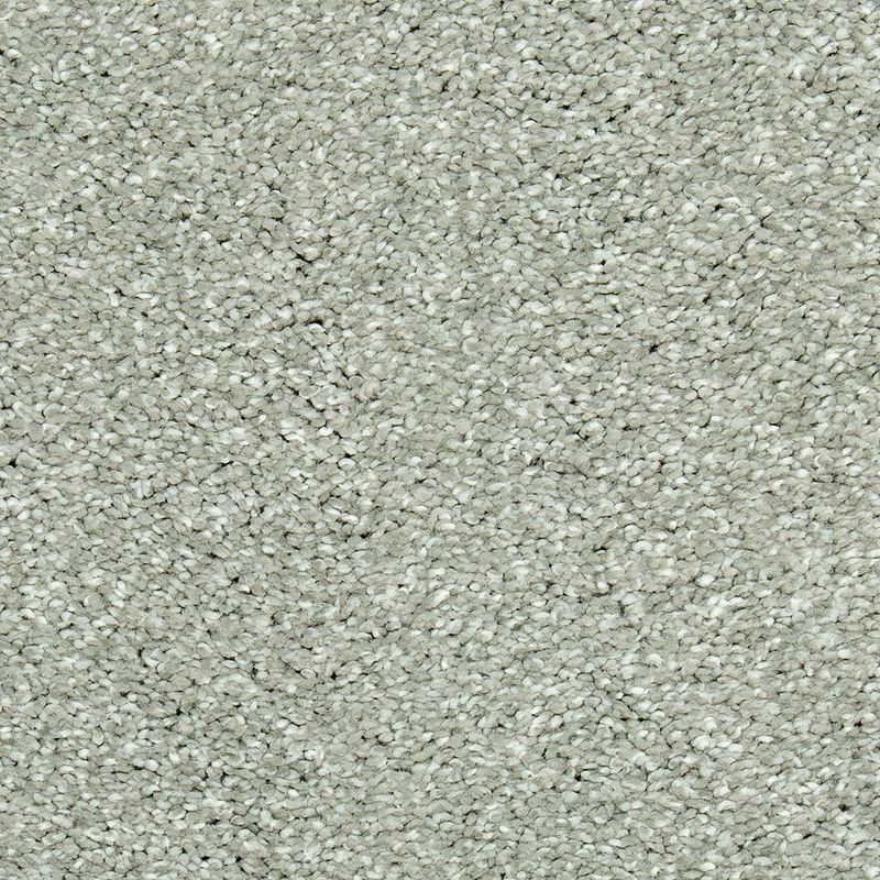 SmartStrand Silk | Natural Refinement II