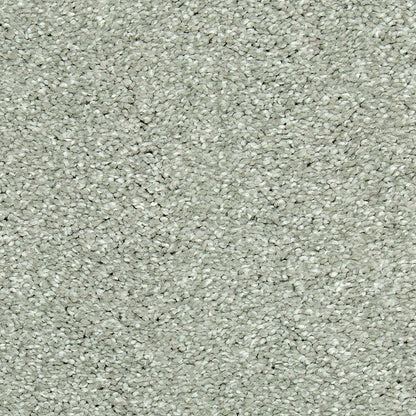 SmartStrand Silk | Natural Refinement II