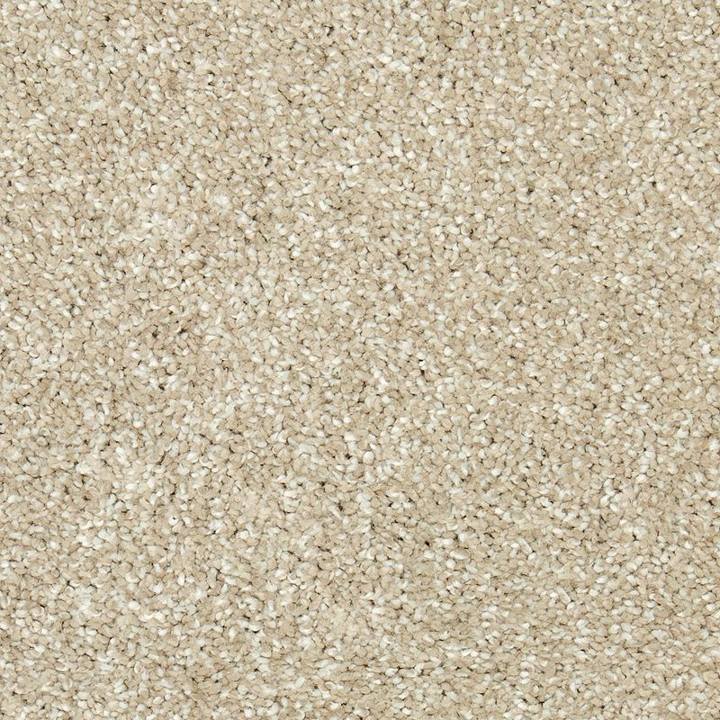 SmartStrand Silk | Natural Refinement II