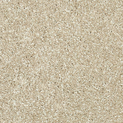 SmartStrand Silk | Natural Refinement II