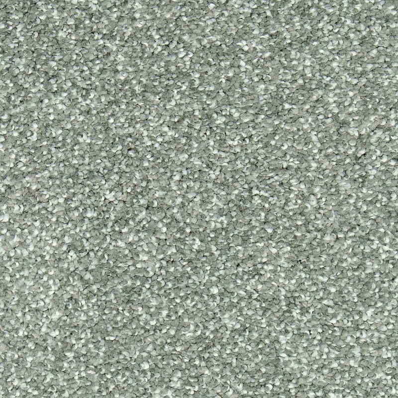 SmartStrand Silk | Natural Refinement II